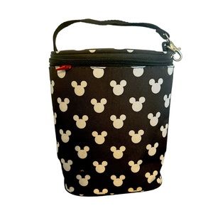 Disney Baby Insulted Bottle Bag